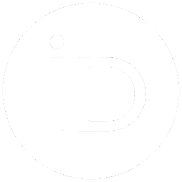 ORCID